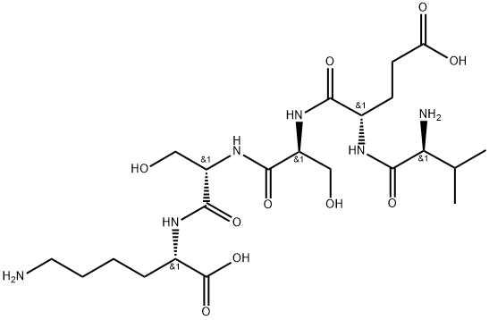 39194-96-2 結(jié)構(gòu)式