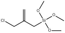 39197-94-9 結(jié)構(gòu)式