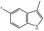 392-13-2 結(jié)構(gòu)式