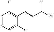 392-22-3 結(jié)構(gòu)式