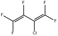 392-42-7 結(jié)構(gòu)式