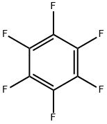 392-56-3 Structure