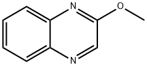 2-Methoxyquinoxaline