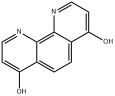 4,7-DIHYDROXY-1,10-PHENANTHROLINE price.