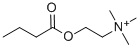 3922-86-9 結(jié)構(gòu)式