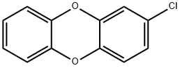 2-CHLORODIBENZO-P-DIOXIN price.