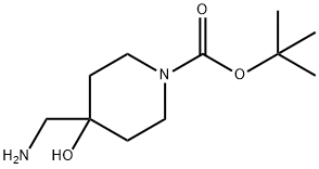 392331-66-7 Structure