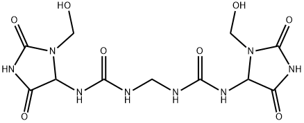 39236-46-9 結(jié)構(gòu)式