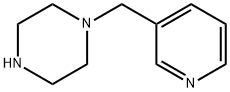 39244-80-9 Structure