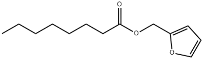 39252-03-4 Structure