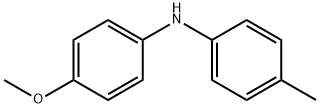 39253-43-5 結(jié)構(gòu)式