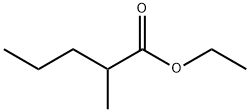 39255-32-8 結(jié)構(gòu)式