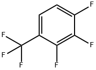 393-01-1