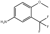 393-15-7 結(jié)構(gòu)式