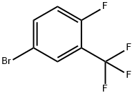 393-37-3 Structure