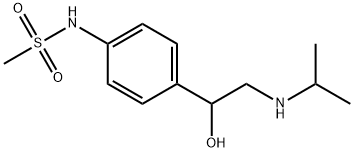 Sotalol