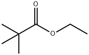 Ethyl trimethylacetate price.