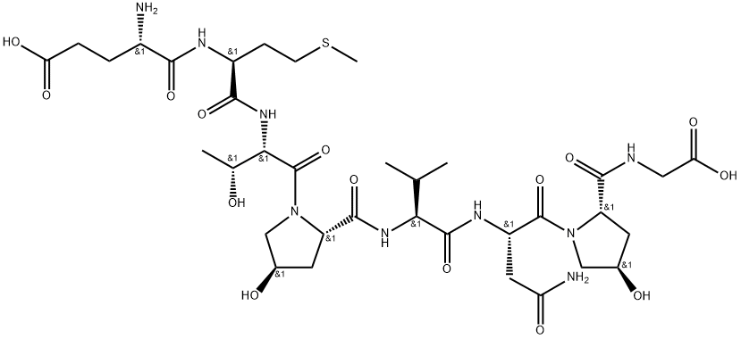 393827-71-9 結(jié)構(gòu)式