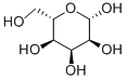 ALLOSE Struktur