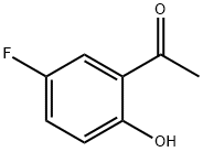 394-32-1 結(jié)構(gòu)式