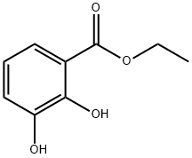 3943-73-5 結(jié)構(gòu)式