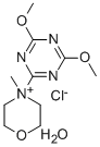 3945-69-5 Structure