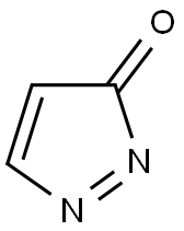 39455-90-8 結(jié)構(gòu)式