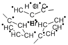 TRIS(METHYLCYCLOPENTADIENYL)ERBIUM price.