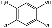 39489-79-7 Structure