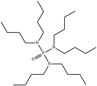 HEXABUTYLTHIOPHOSPHORAMIDE price.