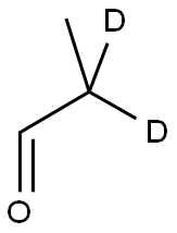 39493-21-5 結(jié)構(gòu)式