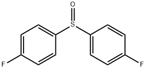 395-25-5 結(jié)構(gòu)式