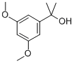 2-(3,5-Dimethoxyphenyl)propan-2-ol