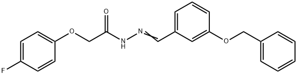 SALOR-INT L488992-1EA Struktur