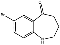 3951-89-1 結(jié)構(gòu)式