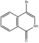 4-BROMO-1(2H)-ISOQUINOLONE price.