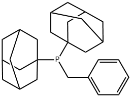 395116-70-8 結(jié)構(gòu)式