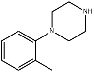 1-o-トリルピペラジン