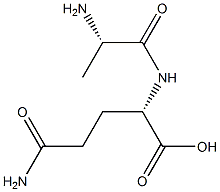 39537-23-0 Structure