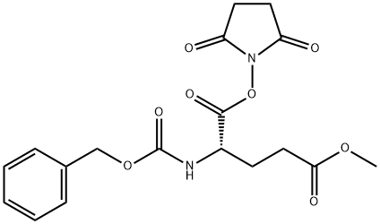 39538-31-3 結(jié)構(gòu)式