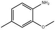 39538-68-6 結(jié)構(gòu)式