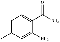 2-Amino-4-methylbenzamide price.