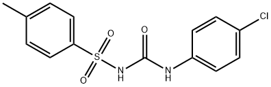 3955-50-8 Structure