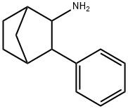 39550-30-6 結(jié)構(gòu)式