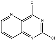 39551-54-7 結(jié)構(gòu)式