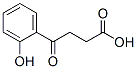 3-(2-hydroxybenzoyl)propionic acid