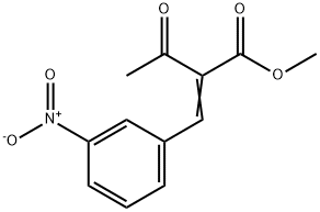 39562-17-9 結(jié)構(gòu)式