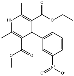 39562-70-4 Structure