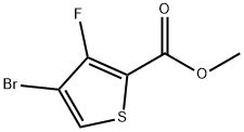 395664-56-9 結(jié)構(gòu)式