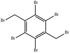 39568-99-5